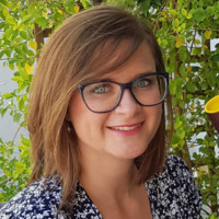 Nicola Wheeler