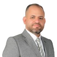 Abdulrahman Taha Helal