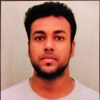 Vipul Gupta