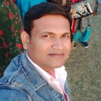 Taus Khan