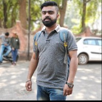 Paramjeet Singh