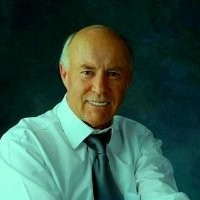 Mike Mccoll