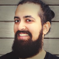 Tauseef Ahsan