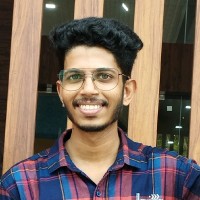 Sajith Simon