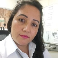 Patrícia Resende
