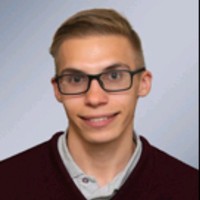 David Kania