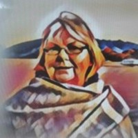 Trish Campbell