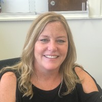 Sherry Repple