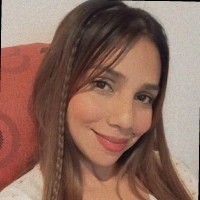 Dalma Arce
