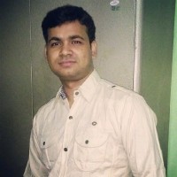 Mahesh Kumar