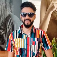 Arun Sharma