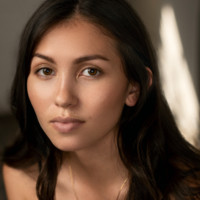 Indiana Kwong