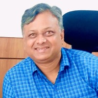 Nilesh Modi
