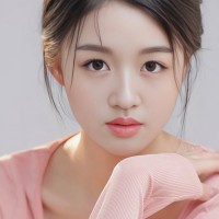 Cristina Yan