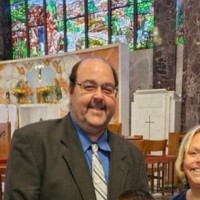 Craig Dizengoff