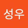 현성우