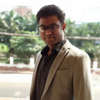 Mohd Wasi
