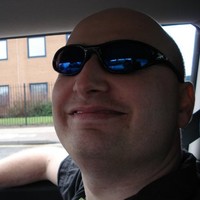 Paul Brookes