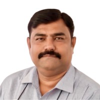 Santosh Pathak