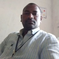 Venkateswarlu Gortala