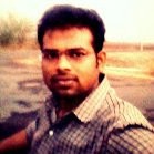 Mukesh Wankhade