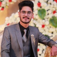 Muhammad Shaheer Gul