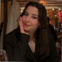 Figen Demir