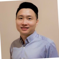 Edwin Gunawan