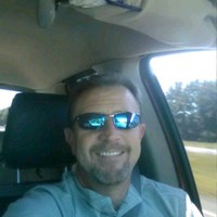 marty baxter