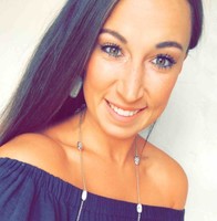 Bailey Kirk, M.S., Ccc-Slp