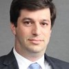 Kevin Conoscenti