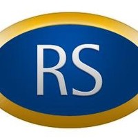 RS Recruitment Solutions