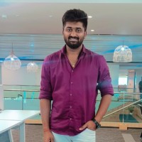 Shiv Kumar Kura