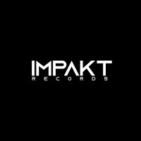 Impakt Records