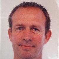 Lars Rosendahl