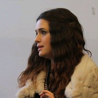Letizia Fontana