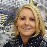 Susanne Pfingstl
