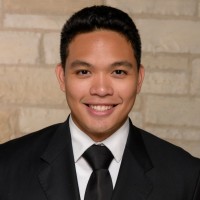 Joshua Panganiban