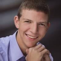 Matthew Dorsey