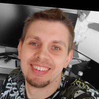 Łukasz Sobieraj