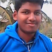 THIRUMAL MTS
