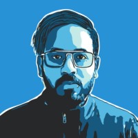 Nawaid Ahmad Maroof