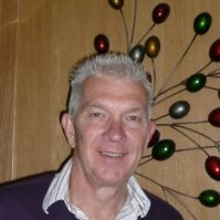 Andy Blane