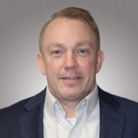 Jason Lentz