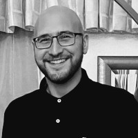 John Sezer