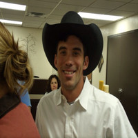 J.W. Todd