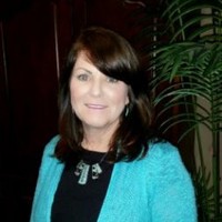 Diane Ricks