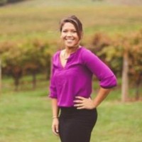 Erin Garlock