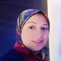 Menna Mohamed