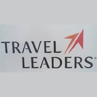 Travel Leaders
